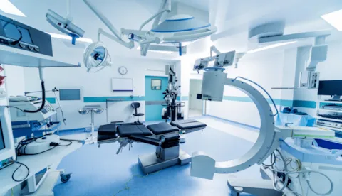 Medical devices