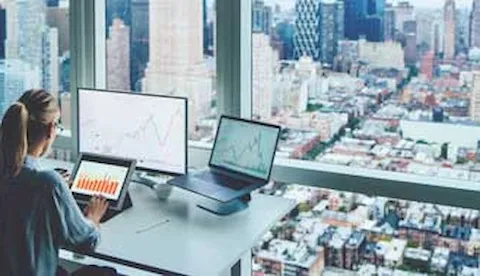 Digital assurance