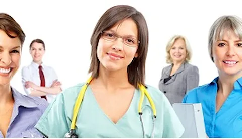 National Standards for Disability Services (NSDS)